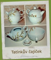 /album/hrnecky/tatinkuv-cajicek-jpg1/